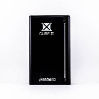 Smok X Cube II TC 160W