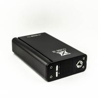 Smok X Cube II TC 160W