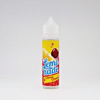 Lemo nade - Citrus &amp; cherry 60 мл