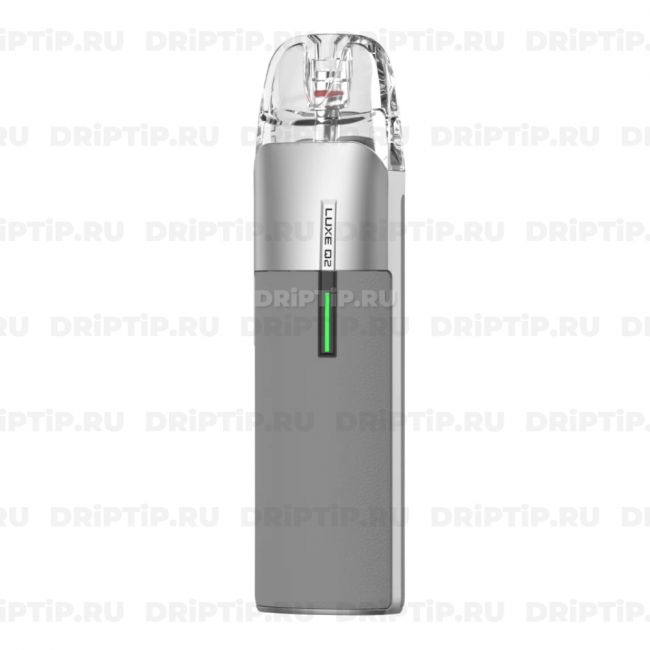 Vaporesso LUXE Q2 Pod Kit Vaporesso LUXE Q2 Pod Kit