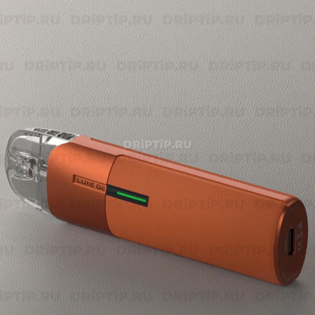 Vaporesso LUXE Q2 Pod Kit Vaporesso LUXE Q2 Pod Kit