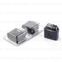 Картридж Mi-Pod / 2шт