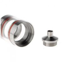 Nano комплект для Kayfun