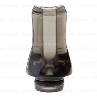 Дриптип плоский (акриловый)