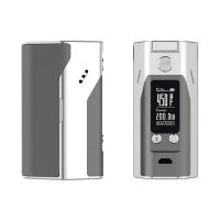 WISMEC RX200S