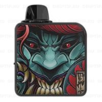 Rincoe Jellybox Nano X Kit