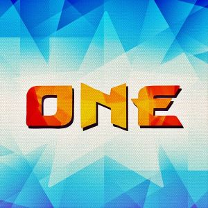 ONE Арбуз ONE Арбуз