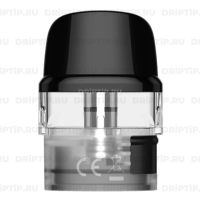 Картридж Voopoo Vinci Pod
