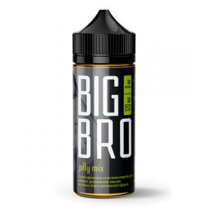 Big Bro - Jolly Mix Big Bro - Jolly Mix
