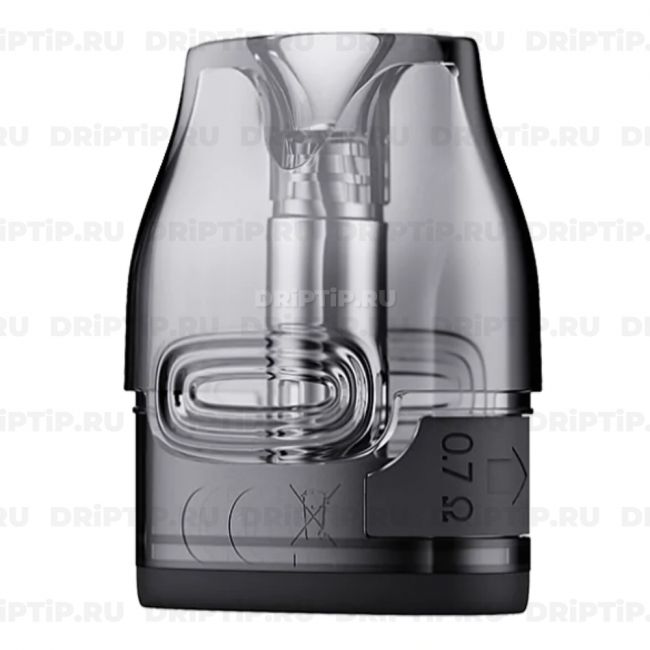 Картридж Voopoo VMATE V2 Картридж Voopoo VMATE V2