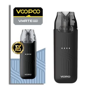 Voopoo Vmate Mini Pod 30W Voopoo Vmate Mini Pod 30W