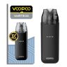 Voopoo Vmate Mini Pod 30W