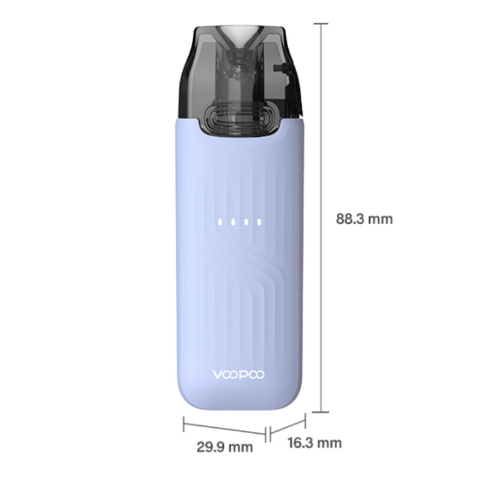 Voopoo Vmate Mini Pod 30W