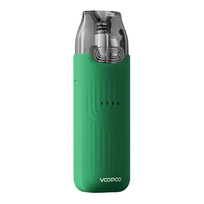 Voopoo Vmate Mini Pod 30W