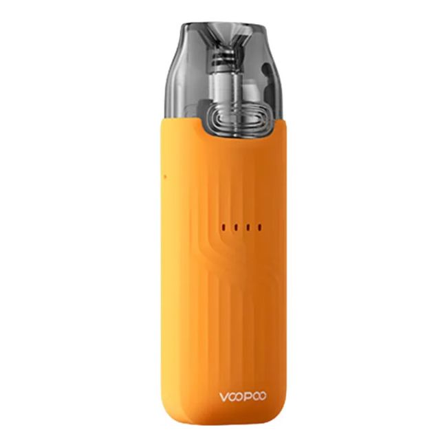 Voopoo Vmate Mini Pod 30W