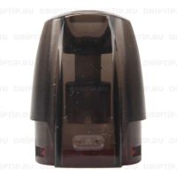 Картридж Justfog Minifit Ceramic 1.5 ml