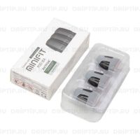 Картридж Justfog Minifit Ceramic 1.5 ml
