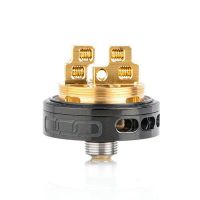 Advken Manta RTA Resin Version