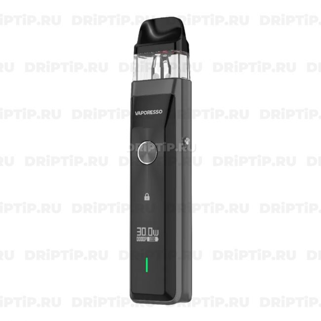 Vaporesso XROS Pro Pod Kit Vaporesso XROS Pro Pod Kit