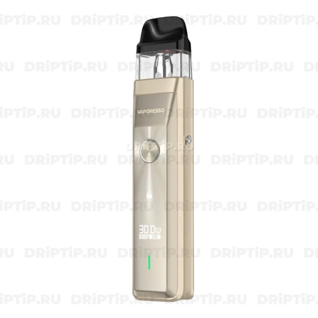 Vaporesso XROS Pro Pod Kit Vaporesso XROS Pro Pod Kit