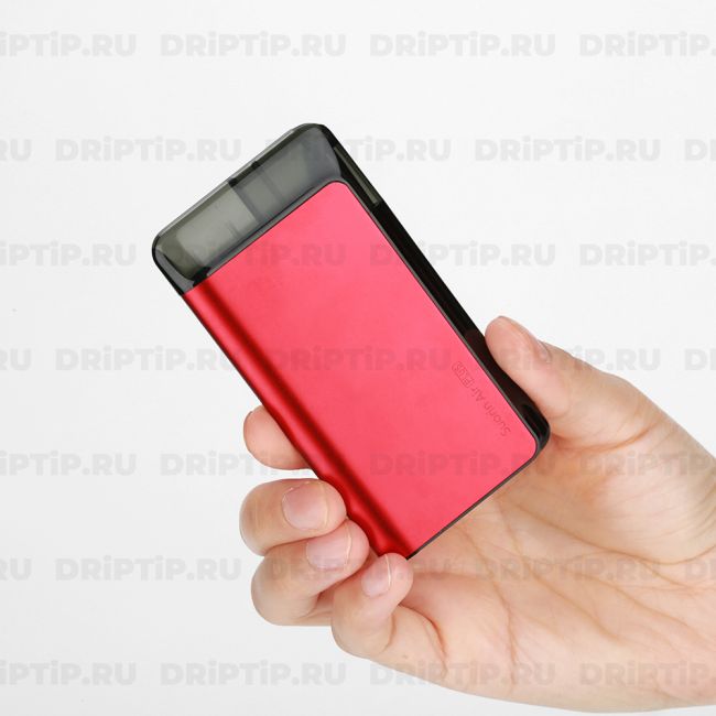 Suorin Air Plus Suorin Air Plus