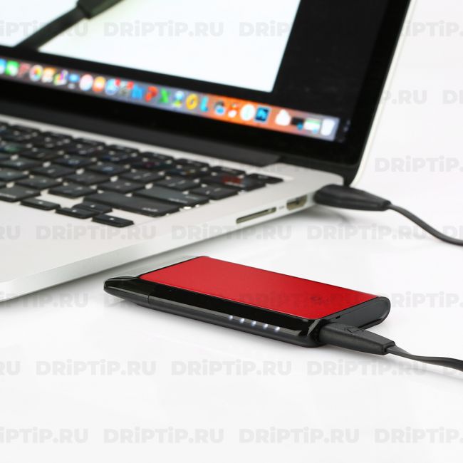 Suorin Air Plus Suorin Air Plus