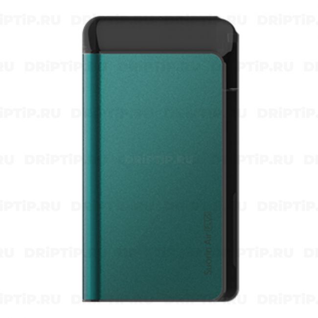 Suorin Air Plus Suorin Air Plus