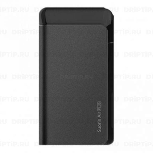 Suorin Air Plus Suorin Air Plus