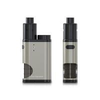 ELEAF Pico Squeeze Kit