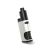 ELEAF Pico Squeeze Kit ELEAF Pico Squeeze Kit