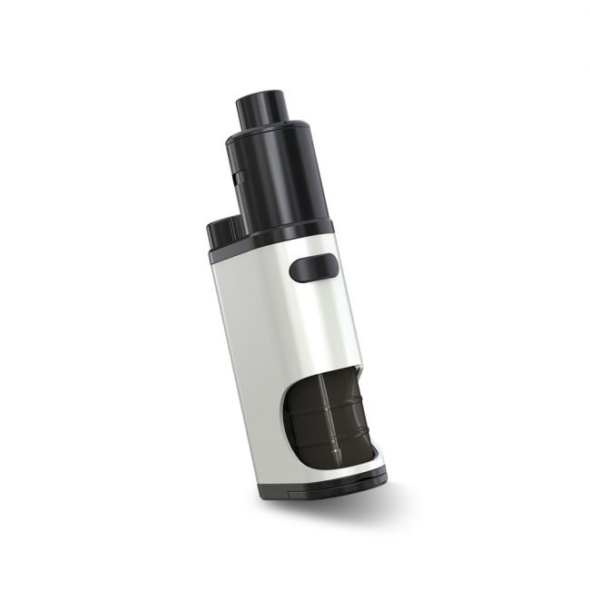 ELEAF Pico Squeeze Kit ELEAF Pico Squeeze Kit