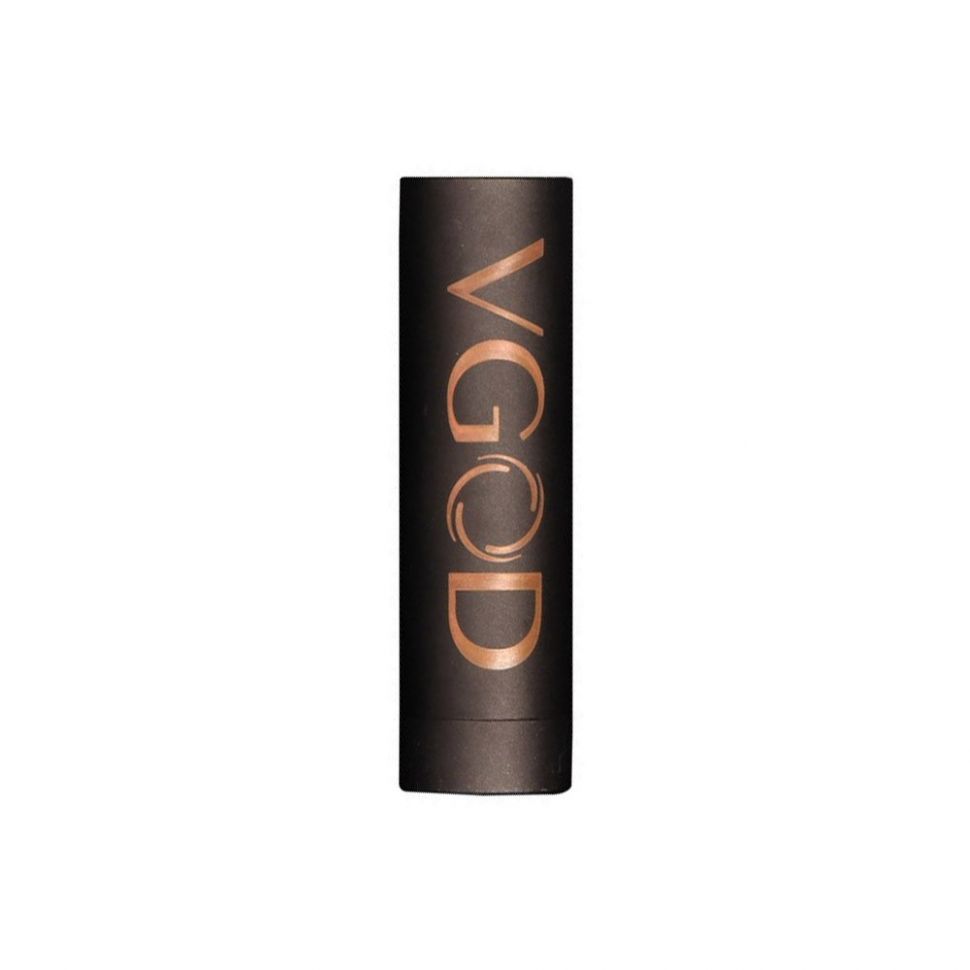 VGOD Pro Mech Mod
