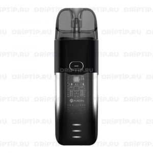 Vaporesso Luxe XR Pod Kit