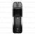 Vaporesso Luxe XR Pod Kit Vaporesso Luxe XR Pod Kit