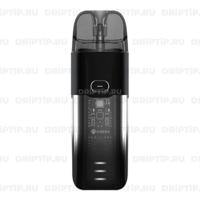 Vaporesso Luxe XR Pod Kit Vaporesso Luxe XR Pod Kit