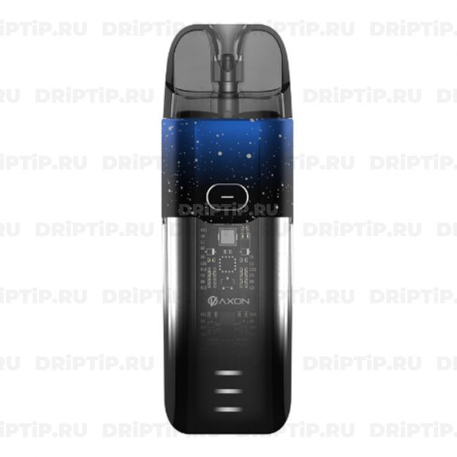 Vaporesso Luxe XR Pod Kit Vaporesso Luxe XR Pod Kit