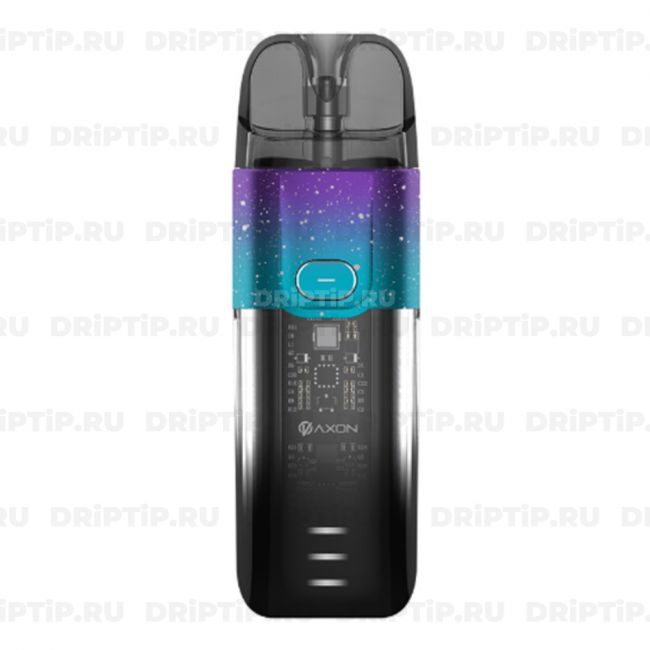 Vaporesso Luxe XR Pod Kit Vaporesso Luxe XR Pod Kit
