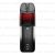 Vaporesso Luxe XR Pod Kit Vaporesso Luxe XR Pod Kit