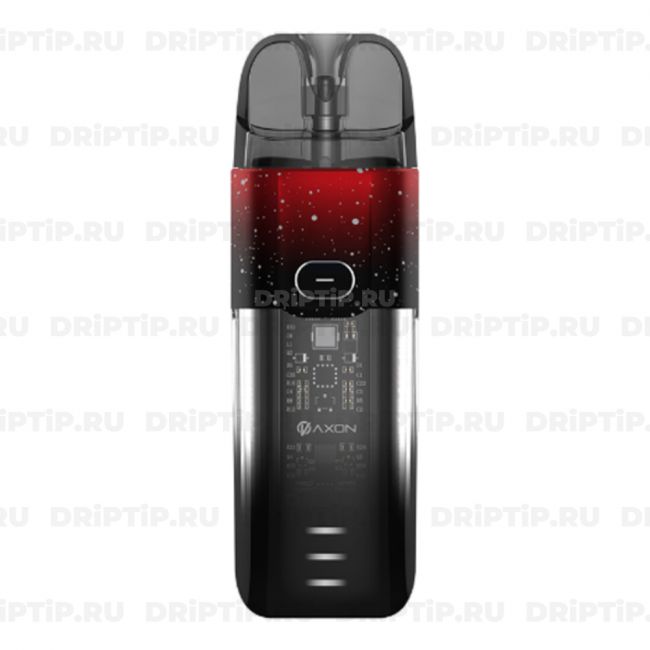 Vaporesso Luxe XR Pod Kit Vaporesso Luxe XR Pod Kit
