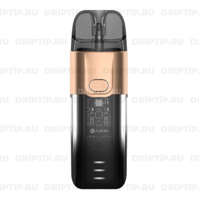 Vaporesso Luxe XR Pod Kit Vaporesso Luxe XR Pod Kit
