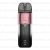 Vaporesso Luxe XR Pod Kit Vaporesso Luxe XR Pod Kit