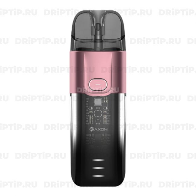 Vaporesso Luxe XR Pod Kit Vaporesso Luxe XR Pod Kit