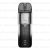 Vaporesso Luxe XR Pod Kit Vaporesso Luxe XR Pod Kit
