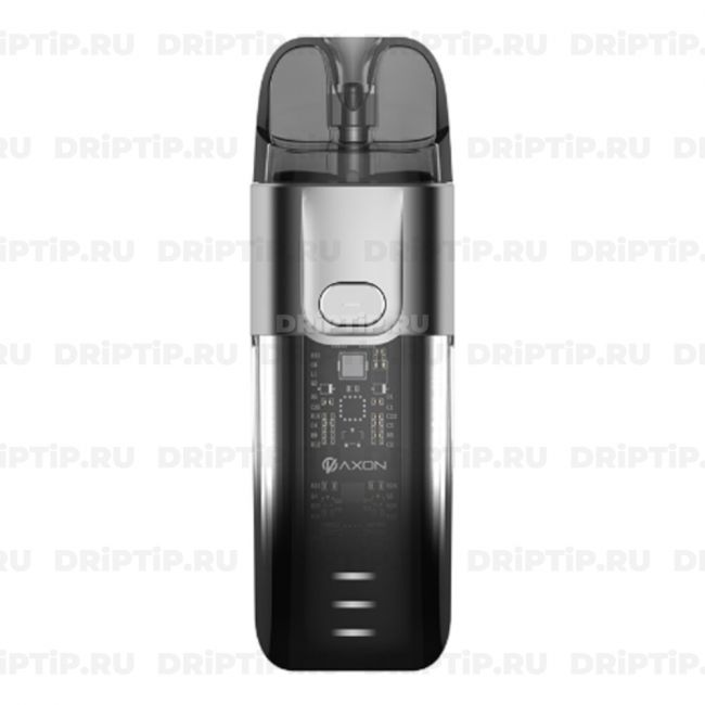 Vaporesso Luxe XR Pod Kit Vaporesso Luxe XR Pod Kit