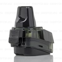 Картридж Geekvape Aegis Boost (без испарителя)