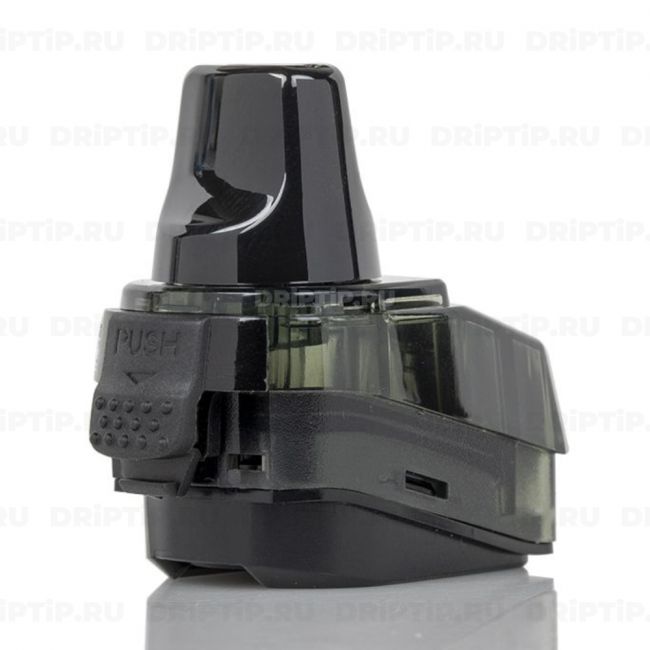 Картридж Geekvape Aegis Boost (без испарителя) Картридж Geekvape Aegis Boost (без испарителя)