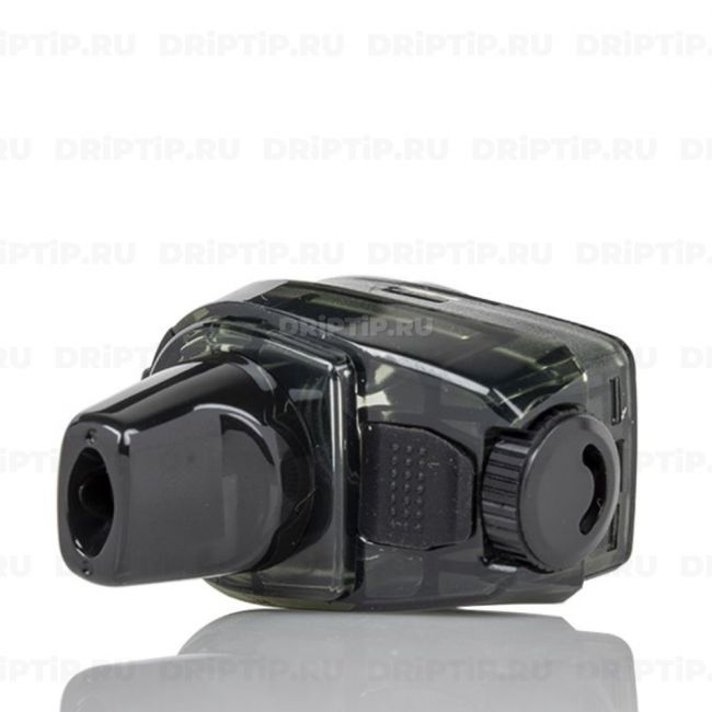 Картридж Geekvape Aegis Boost (без испарителя) Картридж Geekvape Aegis Boost (без испарителя)