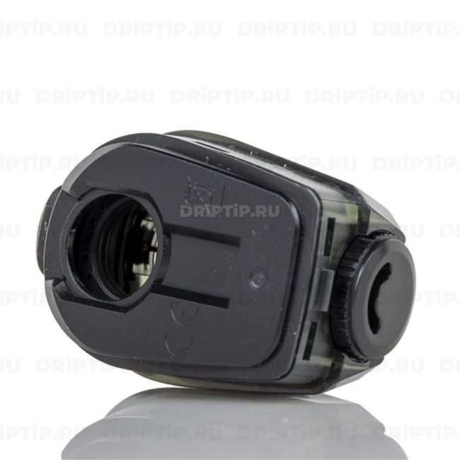 Картридж Geekvape Aegis Boost (без испарителя) Картридж Geekvape Aegis Boost (без испарителя)