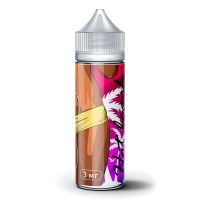 Hot Beach - Дикие ягодки