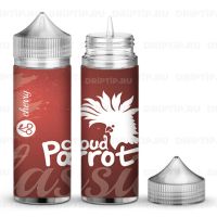 Cloud Parrot Classic - Cherry
